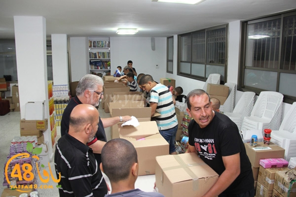 torod lajna zakah (19).JPG